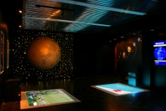Planetario-Lobby1